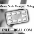 Gelée Orale Malegra 100 Mg cialis3